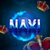 naxishoptop