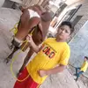 user2414962720814