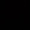 dimarl_24