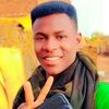 user9851832013243