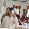 mhmdzamm3
