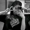 roro_nono69