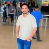 amjad.ali11984