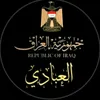 user6878196052920