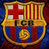 user33617781827117
