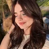 narges6856