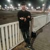 user8080810674550