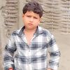 sanjay.yadav9035