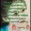 user82448775470553