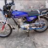 user9104714568122