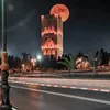 mouhou.rifi