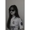 user5210912723114