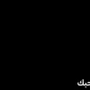 i.0iifi