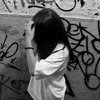 mobina.dhsjwk