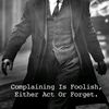 misanthrope148
