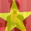 yuminek12309