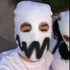 jaden_12356