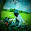 md.anik...ft