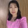 su.yi724