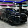 lyr1css..4