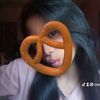 frettyluv0