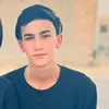 ali_0909x