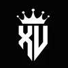 xv.2013.remix