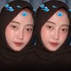sulisty835