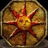 sunlight.warrior2