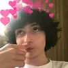jeromi_0