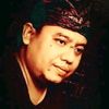 santoso.andik