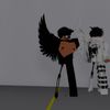 z9_iliy