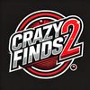Crazy Finds 2