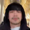 joshua_garciaxzm