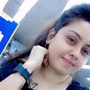 Anu ( සුද්දි 🥰 )