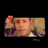 user65191199124162