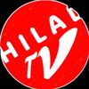 hilal99tv2