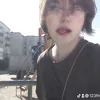 dyratypaya_lol