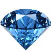 Blackdiamond