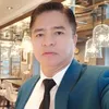raymond.samonte5