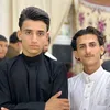 mr_rm_2_007
