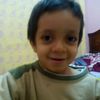 abdelrhmanatef488