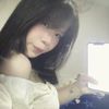 nong._.gam08