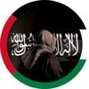 eyadsaber430