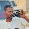 user4184773324482