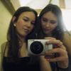 cceline58