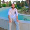 احمد محمد جمال عليوي