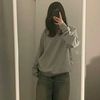 sandyrobe15