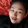 kanya1986679916