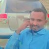 user3810515965774